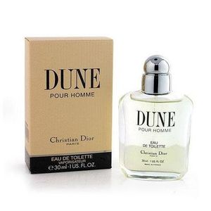 Christian Dior Dune Pour Homme