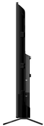 Телевизор  LEFF 55U550T