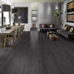 Винил Kahrs Schwarzwald CLW 172