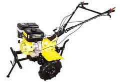 Мотоблок "КАЛИБР" МК-9,0 00000062437