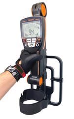 Металлоискатель Tianxun TX-640RU