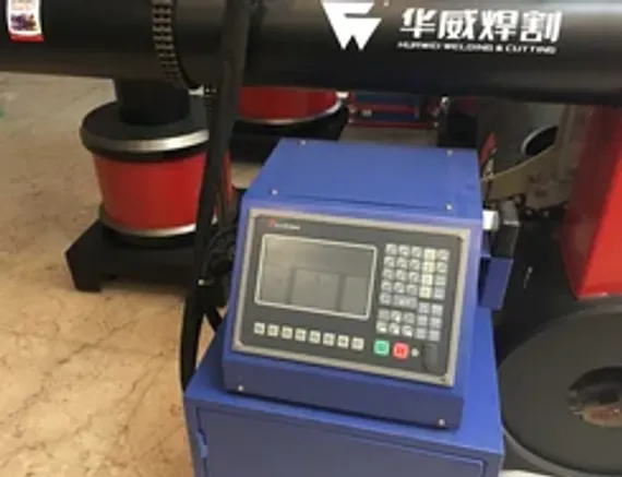 Источник плазменной резки Huawei XCUT-200