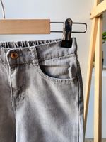 Джинсы  Zara, 110