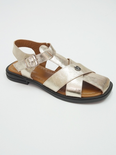 Сандалии женские MARCO MAGITNI 25-135\216