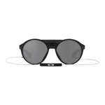 Oakley Clifden Очки