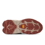 Полуботинки женские Hoka Kaha 2 low GTX