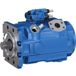Гидравлический насос  Bosch Rexroth  A11VO260