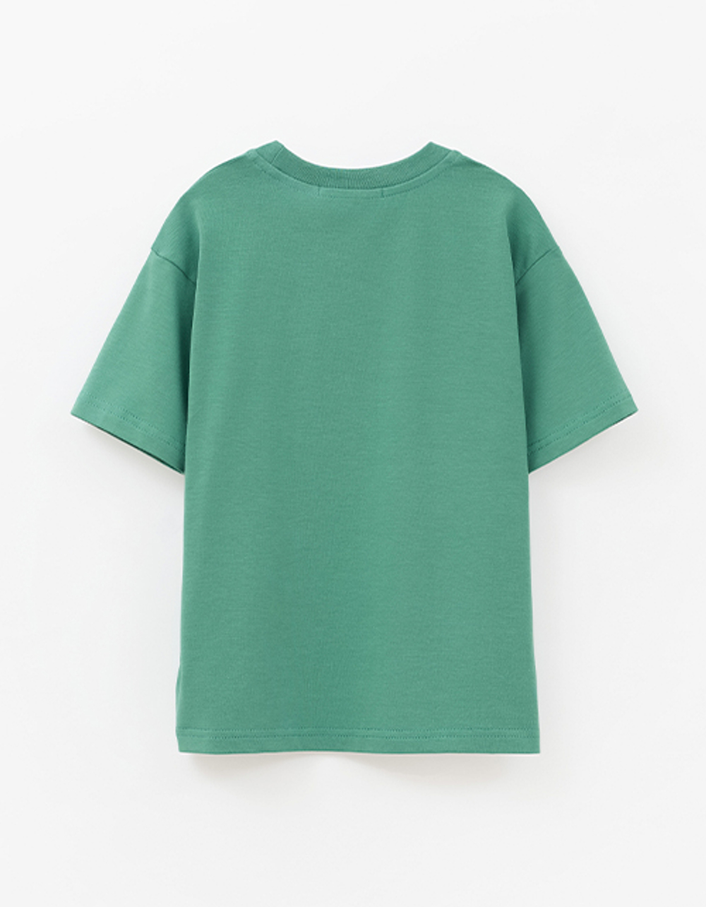 Футболка для мальчика