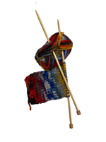 Пряжа от Schachenmayr Fashion Lova. 5шт. (Coats Германия) 30% шерсть 67%полиамид 50г-50м col 96