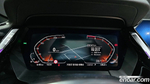 BMW Z4 (G29) sDrive20i M Sports (09.2023)