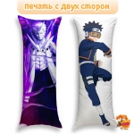 Дакимакура Naruto Обито