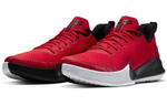Кроссовки Nike Mamba Focus