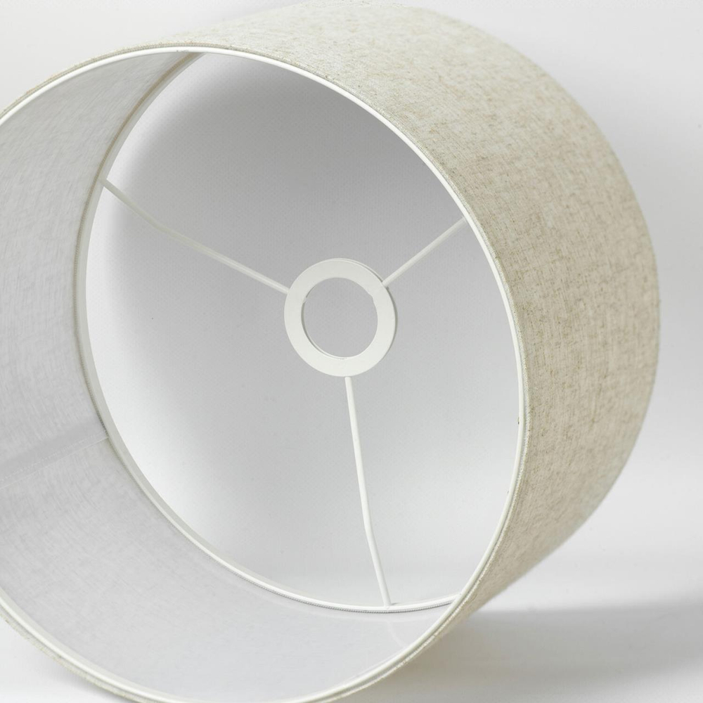 Линейно-подвесной светильник Lussole LSP-8958