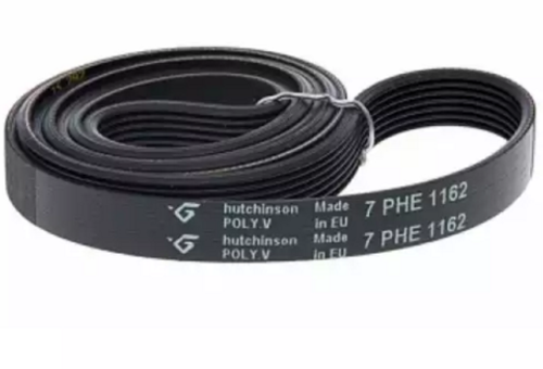 Ремень 1162H7 (1160 H8) Атлант и др.