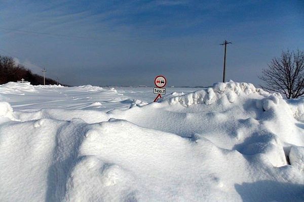 Винный путь в России. Болеем за наших!