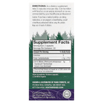 Host Defense, Mushrooms™, ежовик гребенчатый, 60 капсул (0,5 г в 1 капсуле)