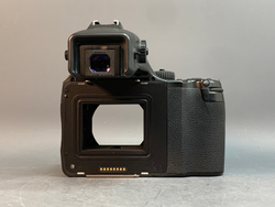 Mamiya 645 AF D