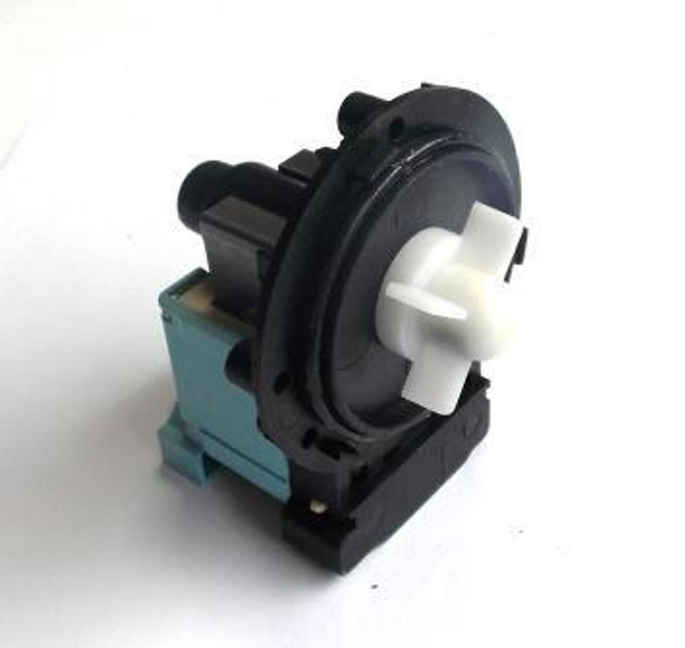 Сливная помпа для стиральных машин Занусси