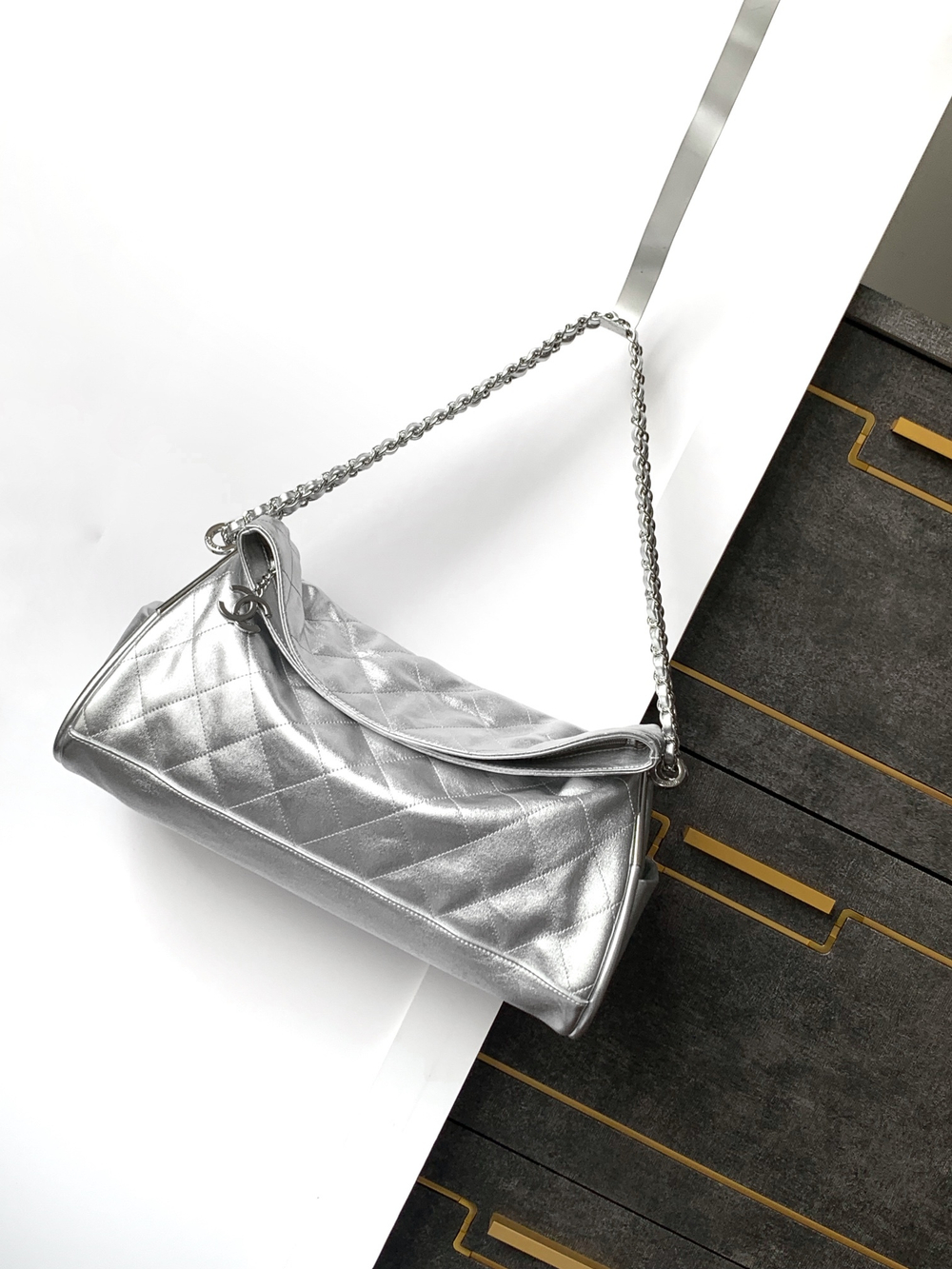 Chanel Bag 40 cm