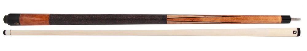 Кий McDermott G239 2PC Пул