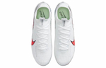 Кроссовки Nike Mercurial Superfly 7 Elite Fg