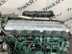 Двигатель в сборе CA6DM3-55E52 2023г