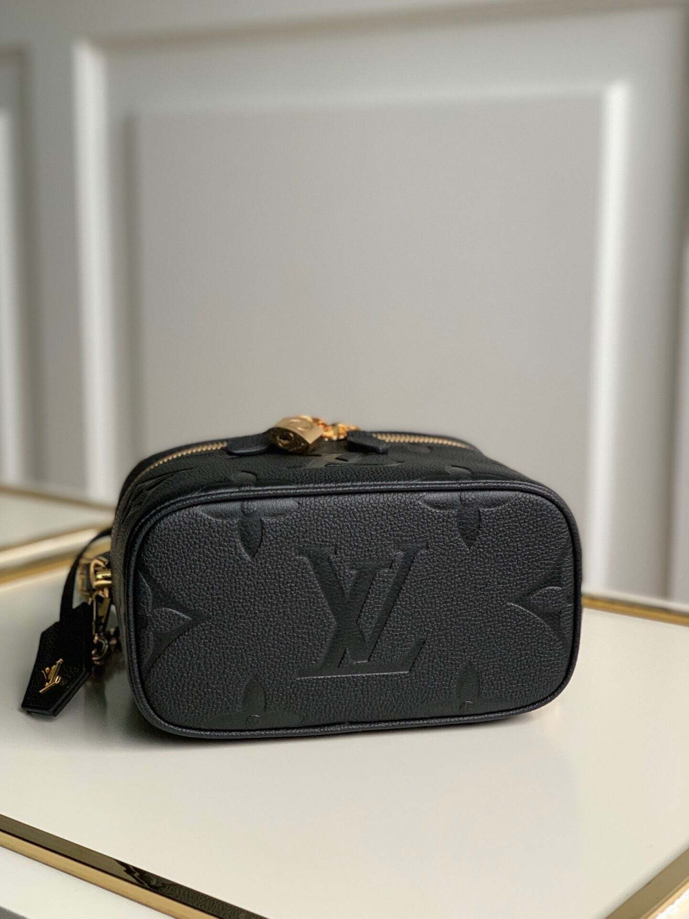 Louis Vuitton Vanity PM