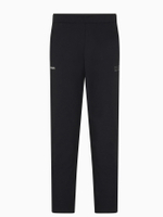 Брюки мужские EA7 Emporio Armani