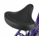 Женский велосипед Schwinn Alu 7 Women (2019)