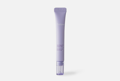 Fraijour Крем для области вокруг глаз КОЛЛАГЕН/РЕТИНОЛ Retin-Collagen 3D Core Eye Cream (15 мл)