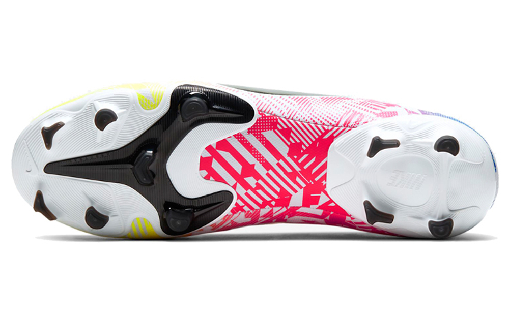 Кроссовки Nike Mercurial Vapor 13 Academy Njr Fgmg