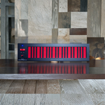 Haken Continuum Fingerboard 70s8x