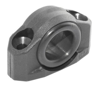 Направляющая кипа, 9 мм (10260594)