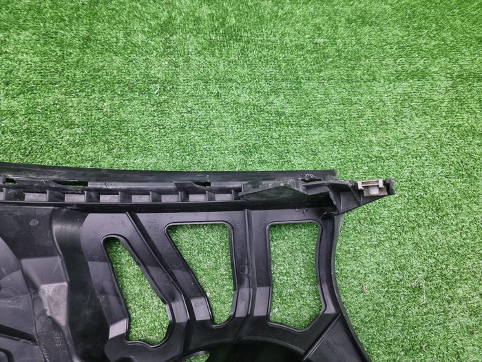 Кронштейн ПТФ левый Mini Hatch F56 (2013-2018)