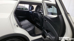 KG Mobility (Ssangyong) Very New Tivoli Бензин 1.5 2WD (06.2021)
