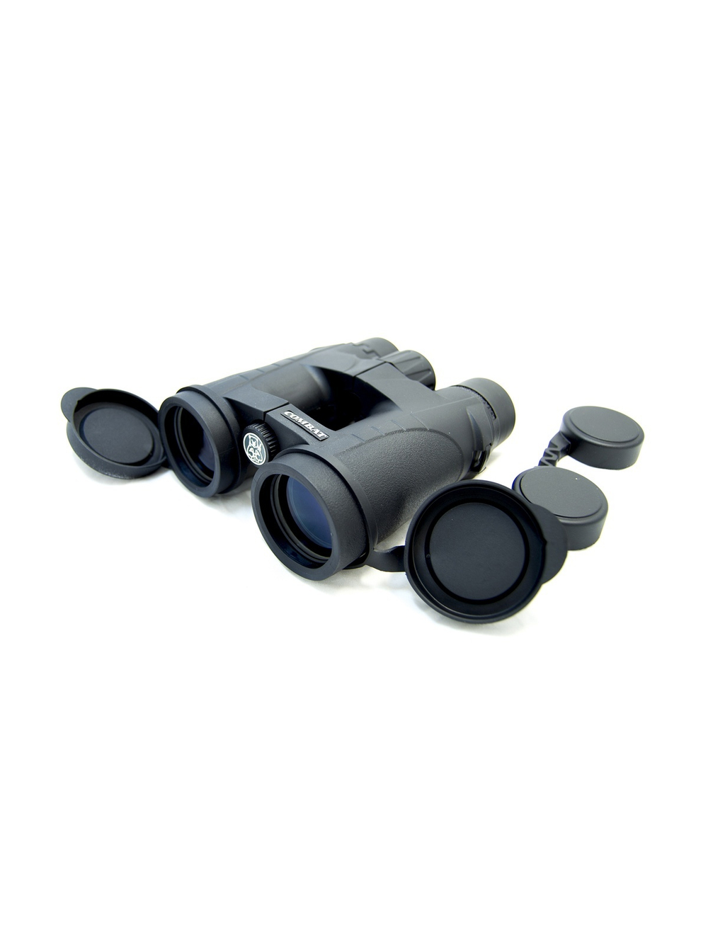 Бинокль Combat 8x42