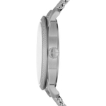 Мужские наручные часы Fossil FS5883