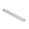 STLP-1006-O-36-4K-65 Св-к ДСП ST Luce PROM IP65 1260*115*90 мм 36Вт 4200лм 4000К прозрачный (Айсберг Коммерческое освещение
