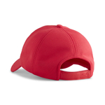 Кепка PUMA FERRARI RACE PRO BB Cap