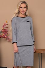 Комплект 6376 Avili