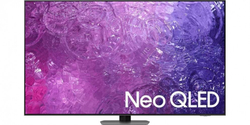Телевизор 43" Samsung QE43QN90CAUXCE