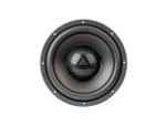 Сабвуфер Aura Fireball 10.D2