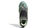 Кроссовки Adidas Harden Vol. 4 Gca