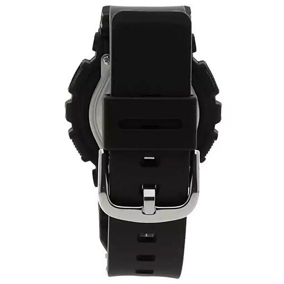 Наручные часы Casio BA-110RG-1A