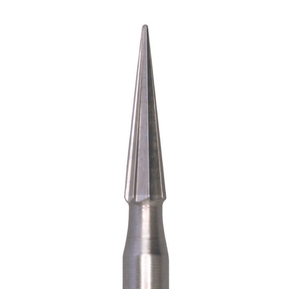 HM134 014 FG 314 бор твердосплавный (1 шт.), Meisinger, Германия