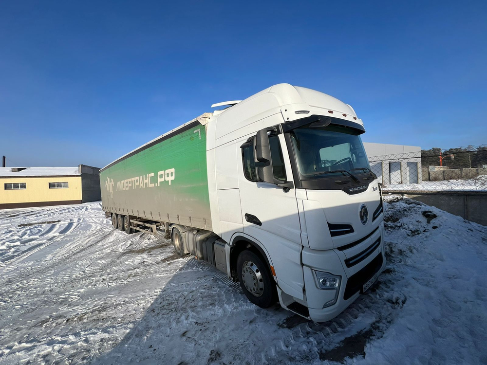 Schmitz Cargobull 9084 Полуприцеп бортовой 9084