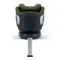 Автокресло Recaro Xenon 1 Epic Green