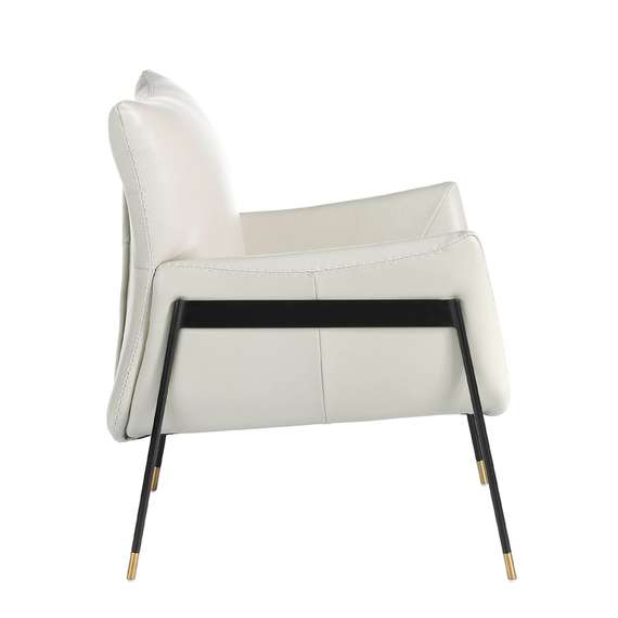 Кресло Angel Cerda KF-A002-M1205/5042