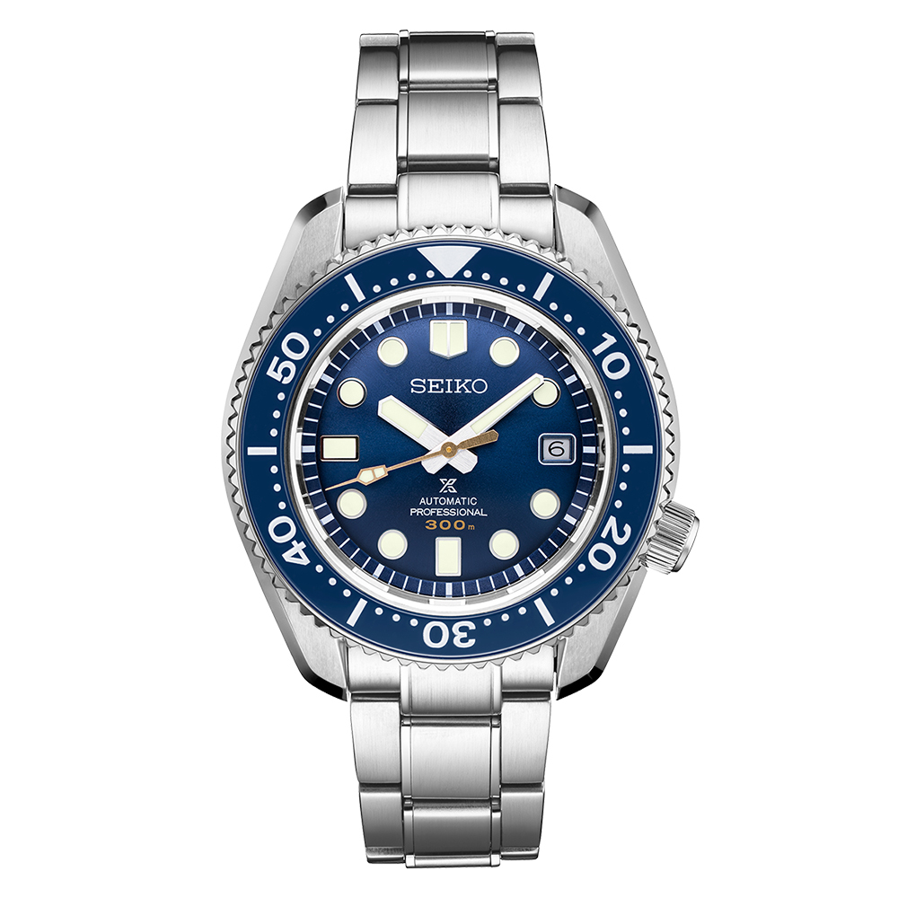 Seiko SLA023J1