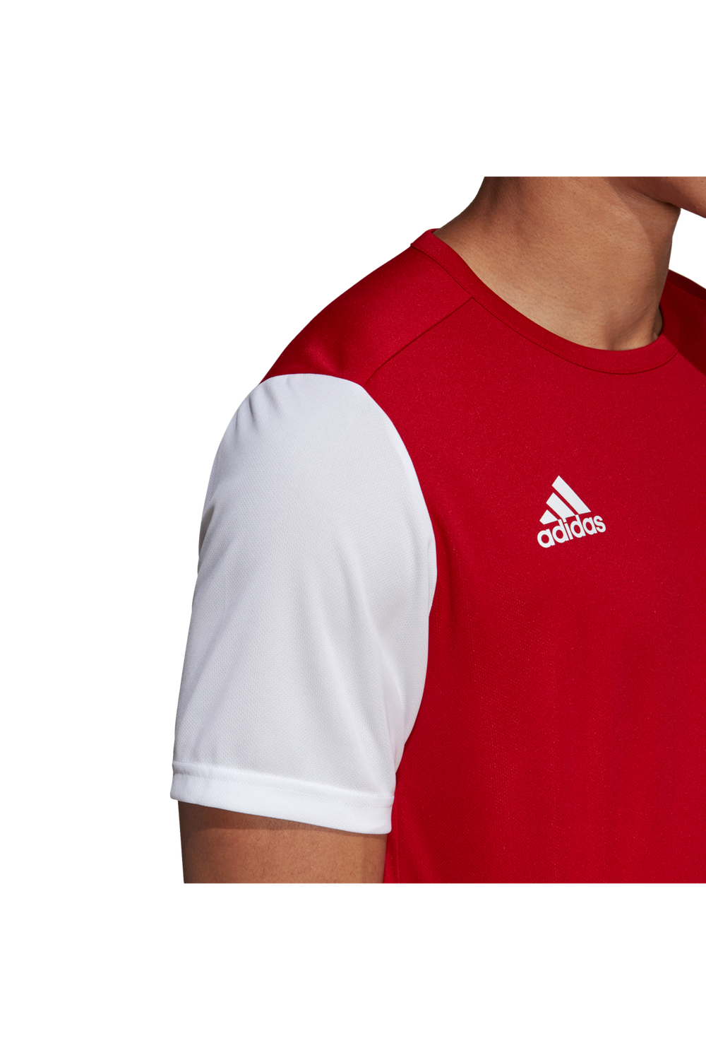 Футболка adidas Estro 19